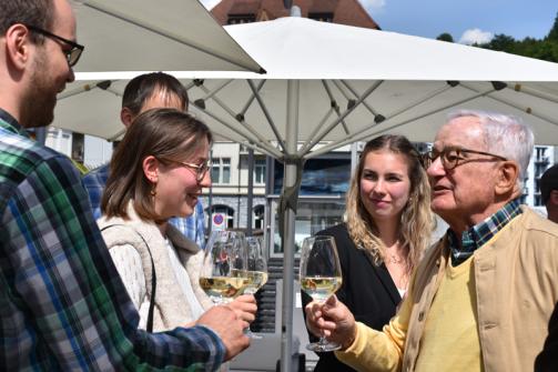 Apero