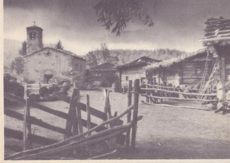 Filmdorf