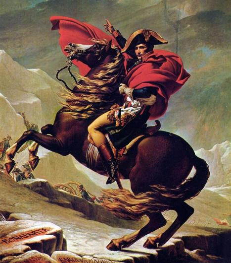 Napoleon