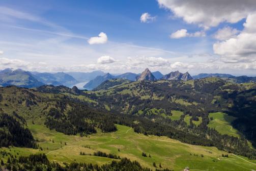 Oberiberg